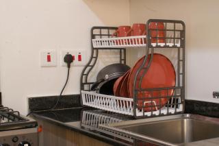 Maringa Homes - 8