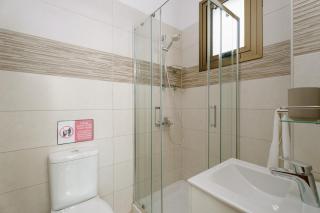Levanda Dreams 8 - Paralimni - 9