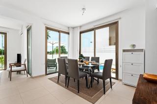 Levanda Dreams 8 - Paralimni - 5