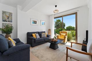 Levanda Dreams 8 - Paralimni - 4