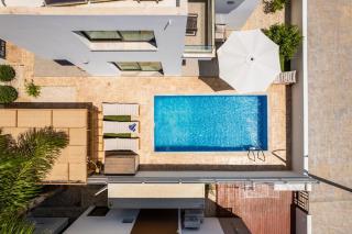 Levanda Dreams 8 - Paralimni - 3