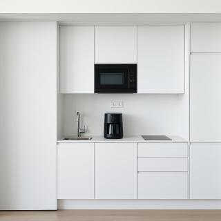 MY SEA VIEW HOLIDAY APARTMENT - Maspalomas - 7