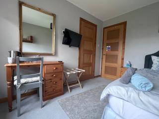 Black Isle View - 8