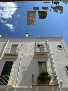 Dimora Immacolata - 1