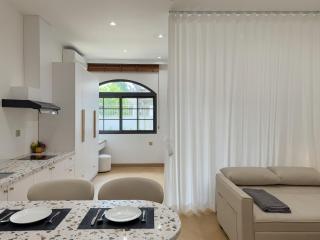 CityHouse - Nest Metro Thảo Điền - 9