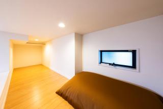 LOOP Shimogofuku - 7