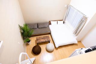 LOOP Shimogofuku - 2