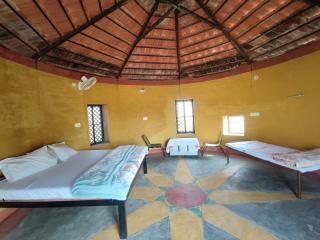 Jodhpur Farms - Farm Stay - 5