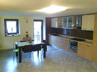 Casa Valtournenche - Valtournenche - 2