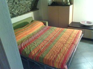 Casa Valtournenche - Valtournenche - 1