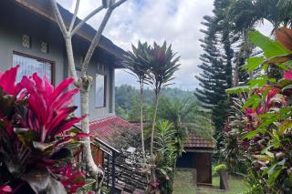 TwoSpaces Living at Cemara Homestay, Tabanan - Jatiluwih - 7