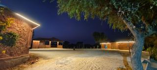 Jodhpur Farms - Farm Stay - 3