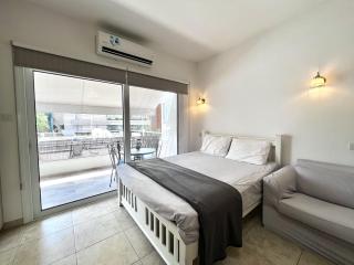 STAY Sunsea Studio - Limassol - 0