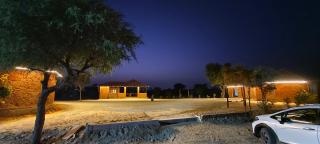 Jodhpur Farms - Farm Stay - 2