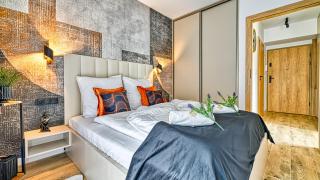 Apartamenty butikowe PINE by Royal Aparts - 6