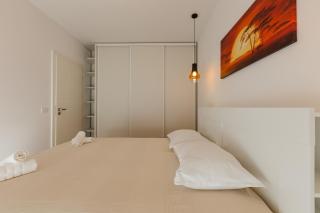 Future Apartment by Residence - 1