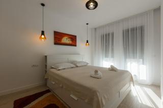 Future Apartment - 1