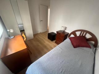 Hogar con encanto en Segorbe - 9