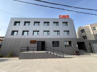 Onora Hotel - Oulan-Bator - 9