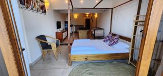 Kisumu Cool Studios - 5