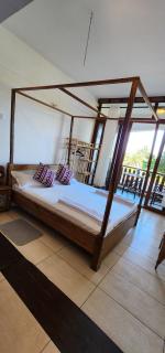 Kisumu Cool Studios - 4