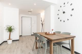 Torre Cantore Apartments - 7