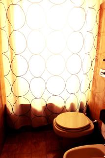 Cozy flat for music lovers, 10 min walk from tube - 9