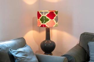 Resolana Home Sevilla! - 7