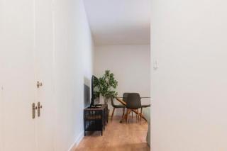 Resolana Home Sevilla! - 5