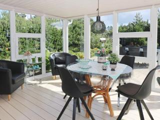 6 person holiday home in Hadsund - 5
