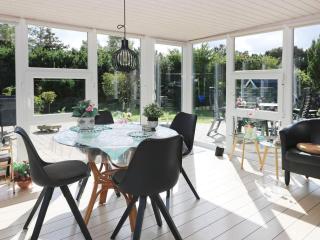 6 person holiday home in Hadsund - 4