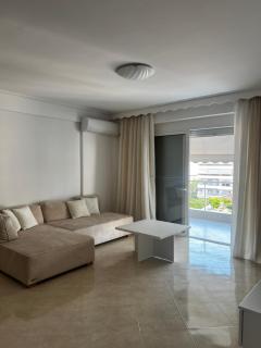 Vista Sea View Apartment - 3