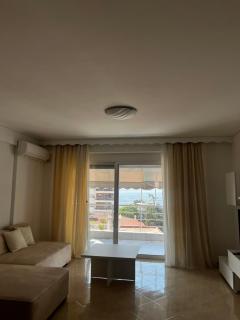 Vista Sea View Apartment - 4