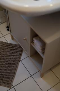 Ferienhaus "Homely House" - No 2 - 7