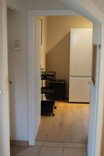 Ferienhaus "Homely House" - No 2 - 6