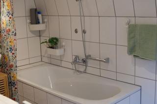 Ferienhaus "Homely House" - No 2 - 5