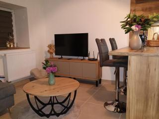 Chalúpka pod Hradom Lednica - 3