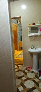 Ismayilli cottage - 8
