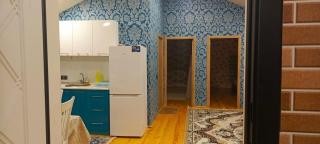 Ismayilli cottage - 2