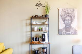 Superior App 238 mit Pool und Sauna - Braunlage - 6