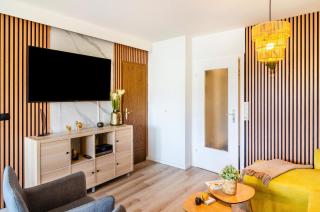 Superior App 238 mit Pool und Sauna - Braunlage - 7