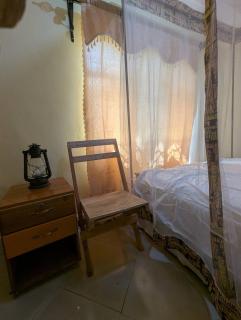 Karibu Homestay - Moshi - 9
