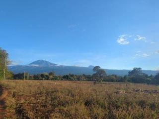 Karibu Homestay - Moshi - 7