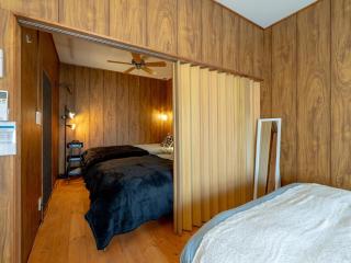 Fukuoka Meinohama Designer Holiday Home, Entire Rental up to 18 Guests - 1