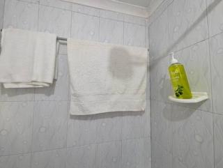 Karibu Homestay - Moshi - 1
