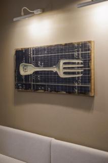 Rooms Buonanotte Barbarossa - 7