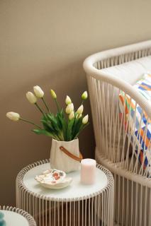 Rooms Buonanotte Barbarossa - 2