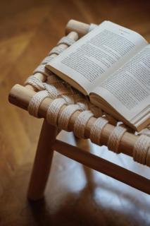 Rooms Buonanotte Barbarossa - 1