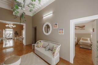 Rooms Buonanotte Barbarossa - 0