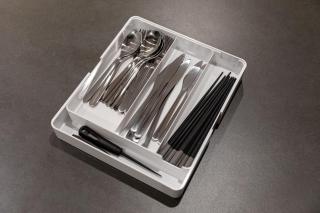 Tasone STAY Osaka 新大阪南方丸橋6F - 7